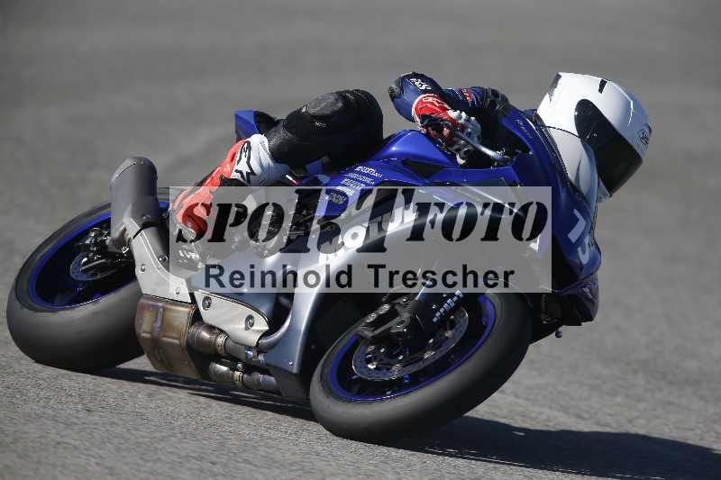 /Archiv-2024/02 29.01.-02.02.2024 Moto Center Thun Jerez/Gruppe gelb-yellow/75